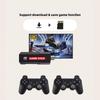 X2 Wireless Two-Player Retro Arcade Game Console with HDMI