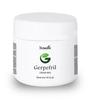 Gerpefril - cream-wax for supporting skin during herpes: 30 gr