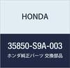 HONDA Оригинальная деталь клапана Номер детали Часть КОМП. (14В 60МА) CR-V 35850-S9A-003