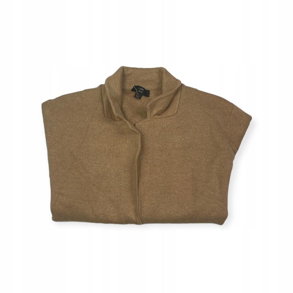 Women's Sweater Long Sleeve J. Crew 365 L - Used