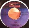 7inch Record SPRAGGA BENZ / PROBLEM CHILD - Freak / Juvenile Life NONE Element Of Surp 2000 Jamaica Reggae, Ska & Dub Used