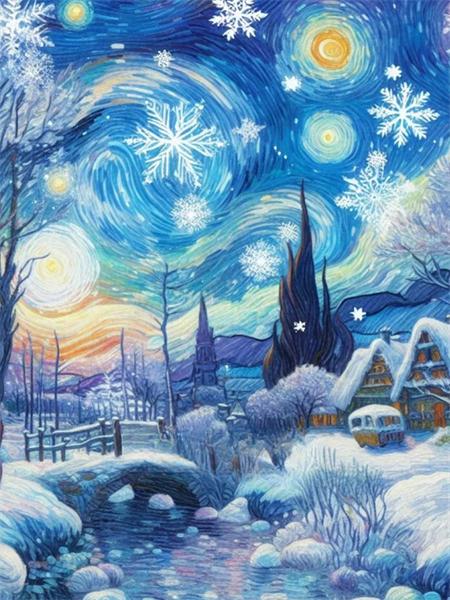 5D Алмазная Картина Новые Поступления Кошки Животные Домашний Декор Полная Квадратная Круглая Вышивка Мозаика Пейзаж Настенное Искусство