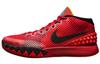 Kyrie 1 Deceptive Red 705277-606