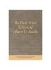 Книга The Civil War Letters of Abner C. Smith