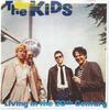CD KIDS - Жизнь в 20-м веке нет Не на лейбле Япония Рок Б/у