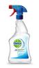 Dettol Original Antibacterial Surface Cleaning Spray, 500ml