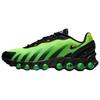Air Max Dn8 'Black Green Strike' Мужские HQ4681-010