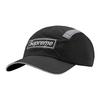 Supreme Кепка-панама с деталями в виде логотипа Унисекс SUP-SS-2561