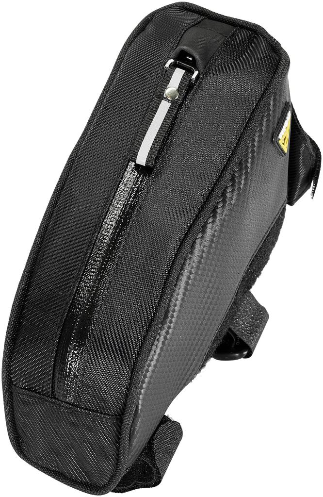 Сумка на бак Topeak Fuel Bag 175 мм Д x 75 мм Ш x 110 мм Литровая Вместимость, Средняя, 43801, H, 0.5