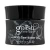 Harmony Gelish Clear Builder Gel Hard 15ml