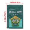 1 шт. 30 г калия дигидрофосфата поверхностного удобрения листьев способствует росту растений бонсай цветочное комплексное удобрение