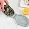 Инструменты для приготовления морепродуктов – Дробилки и шпажки для морепродуктов
