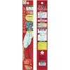 Razorsaw SELECT250 Replacement Blade for Raw Wood, 250mm, S-164