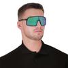 Солнцезащитные очки OO9406A SUTRO Спортивные [Oakley] (К)