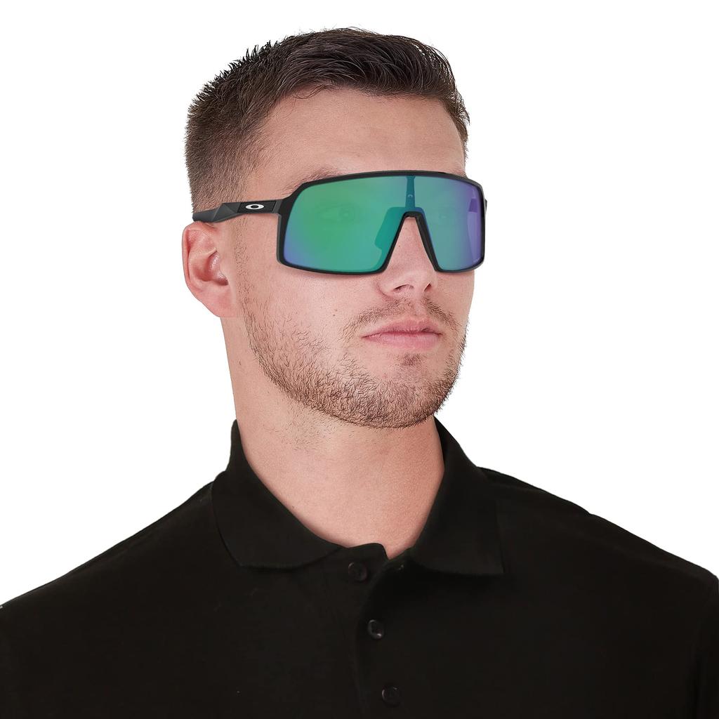 Солнцезащитные очки OO9406A SUTRO Спортивные [Oakley] (К)
