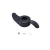 Boating Accessories Marine Boat Propellers Easy Installation High Efficiency Stable Performance For Electric Outboard Motors
