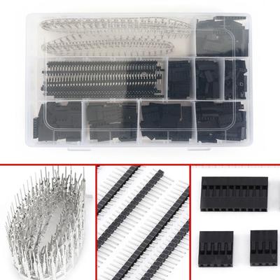 Интегральные схемы и промышленная электроника – Печатные платы и сборки