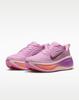 HV8154-503 Nike Vomero Plus Светло-малиновый/Розовый пеноматериал/Ярко-фиолетовый (Женский)