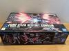 Bandai Бренд нераспечатанный Мобильный доспех Гандам SEED Destiny HG Destiny Gundam 224 новый, 1/144