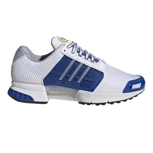 Adidas Mens Climacool Lace Up Shoes