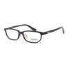 Puma Galleria Puma Frame Pj0016oj 001 Square Men S woMen S glaSSeS