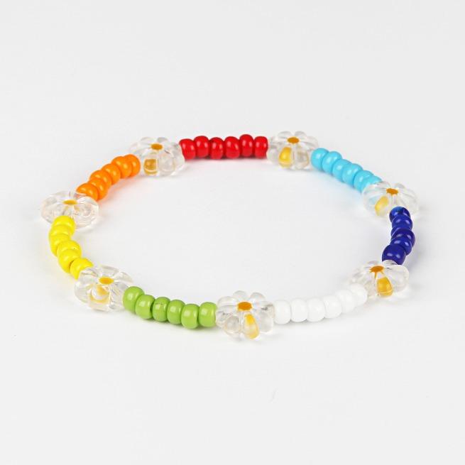 Браслет Armo Candy Daisy 3