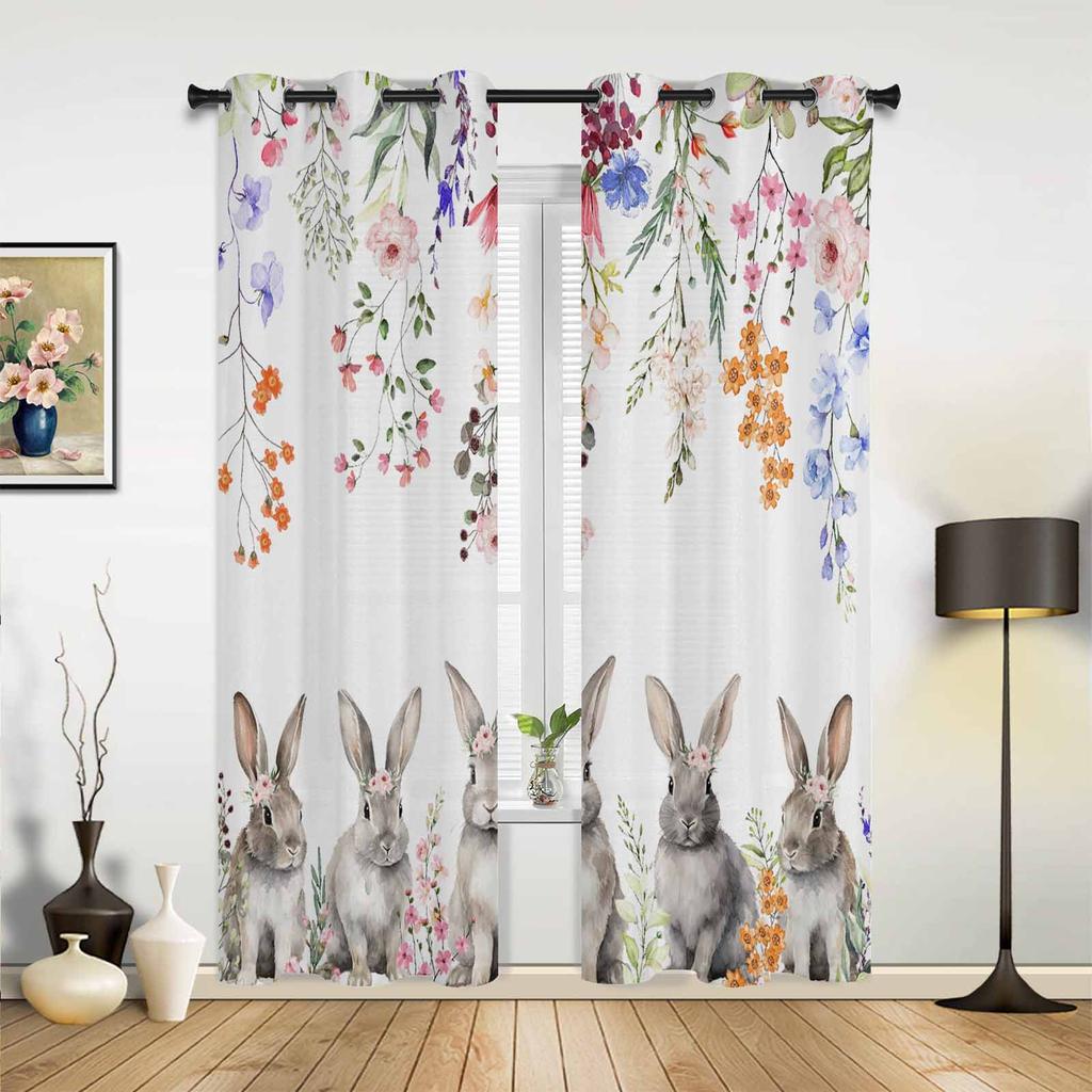 Пиратский корабль, оконные шторы для гостиной, декоративные предметы, товары для дома для гостиной