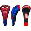 Саммит Сотрудничества Мстители Marvel Чехол для Гольф-Клюшки Чехол для Драйвера Чехол для Гольф-Клюшки Мстители Marvel Чехол для Драйвера...