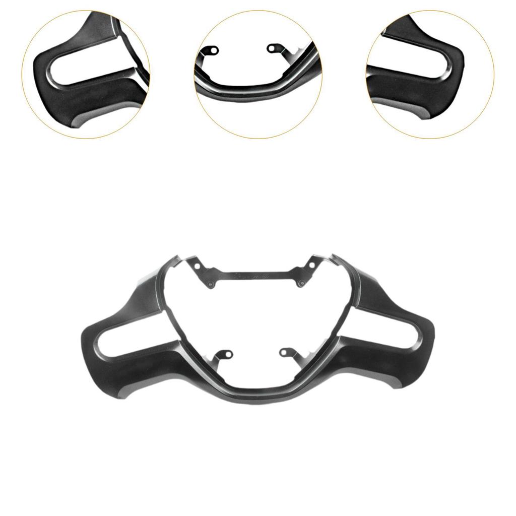 Накладка на руль Аксессуары для интерьера для Civic 2006 2008