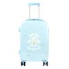 Genuine Cinnamoroll Cute Suitcase Carry-on Suitcase, a Popular Character In Korea