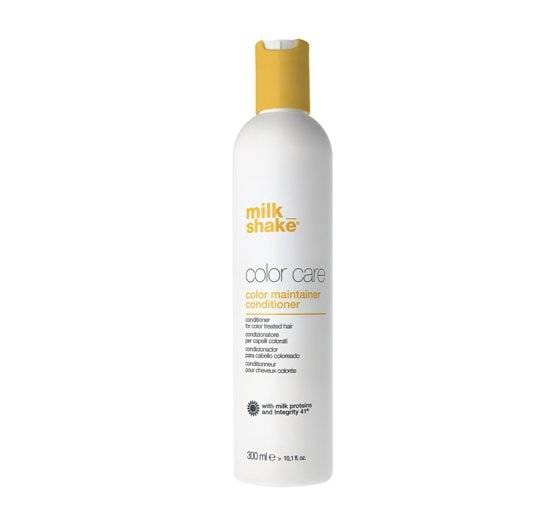 Milk Shake Color Maintainer Conditioner 300Ml