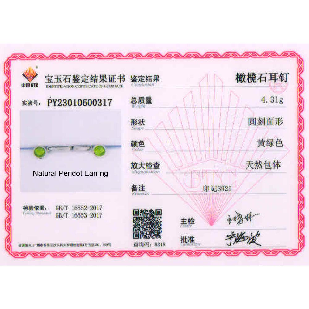 Серебро 925 пробы, серебряный кулон, ожерелье, серьги, комплект ювелирных изделий, оправа безеля, красный гранат, натуральный драгоценный камень, простой дизайн для женщин, хороший подарок