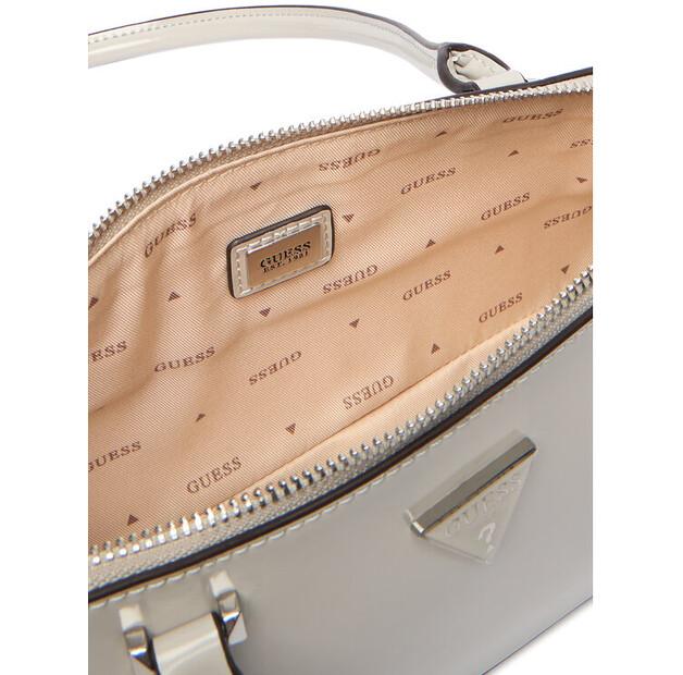 Сумка Guess Arnela Mini