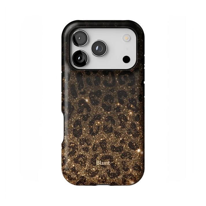 Чехол для телефона Clmj Осенний цветок для iPhone 17 16e 16 15 14 13 12 11 X XS XR XSMAX 7 Air Pro Max Plus Роскошный двухслойный задний чехол