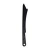 Push Rod for Table Saw Safety 15 74 Inch Ergonomic Design for Comfortable Grip