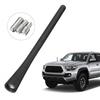Black Antenna Mast AM/FM 86309-0C020 For Toyota Tacoma 1995 1996 1997 1998-2016