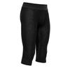 DEVOLD OF NORWAY 3/4 базовые штаны Wool Mesh 190