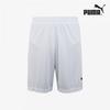 Puma Galleria Puma Training Wear Футболка Джерси Трусы Шорты 92929004