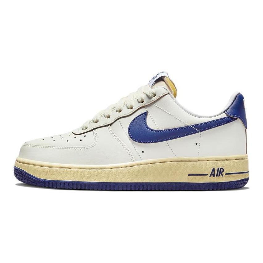 Nike Кроссовки Air Force 1 Low "Athletic Department" FZ4034-716