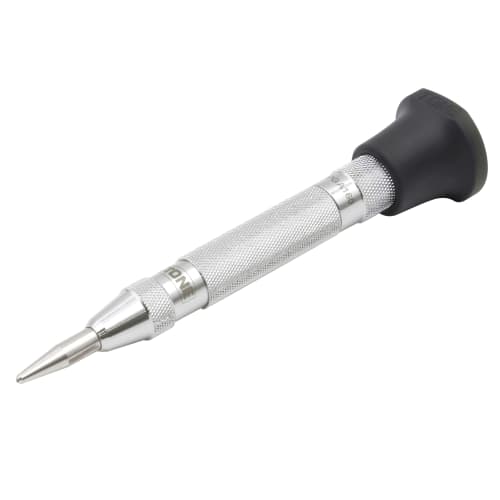 TONE Auto Center Punch CPGA160