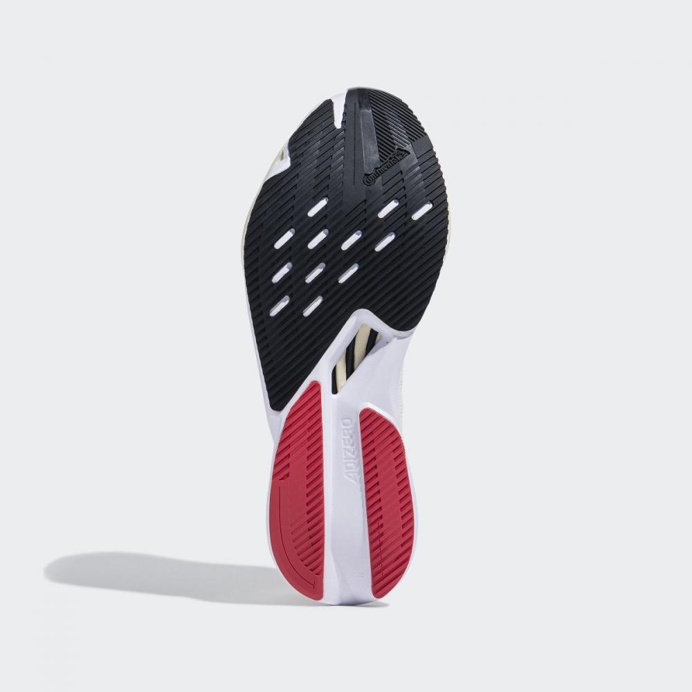 Adidas Men Adizero Boston 12 M