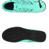 Puma Junior Soccer Shoes Futsal Shoes Atakanto Tt