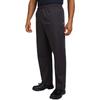Dennys Budget Unisex AFD Work Trousers