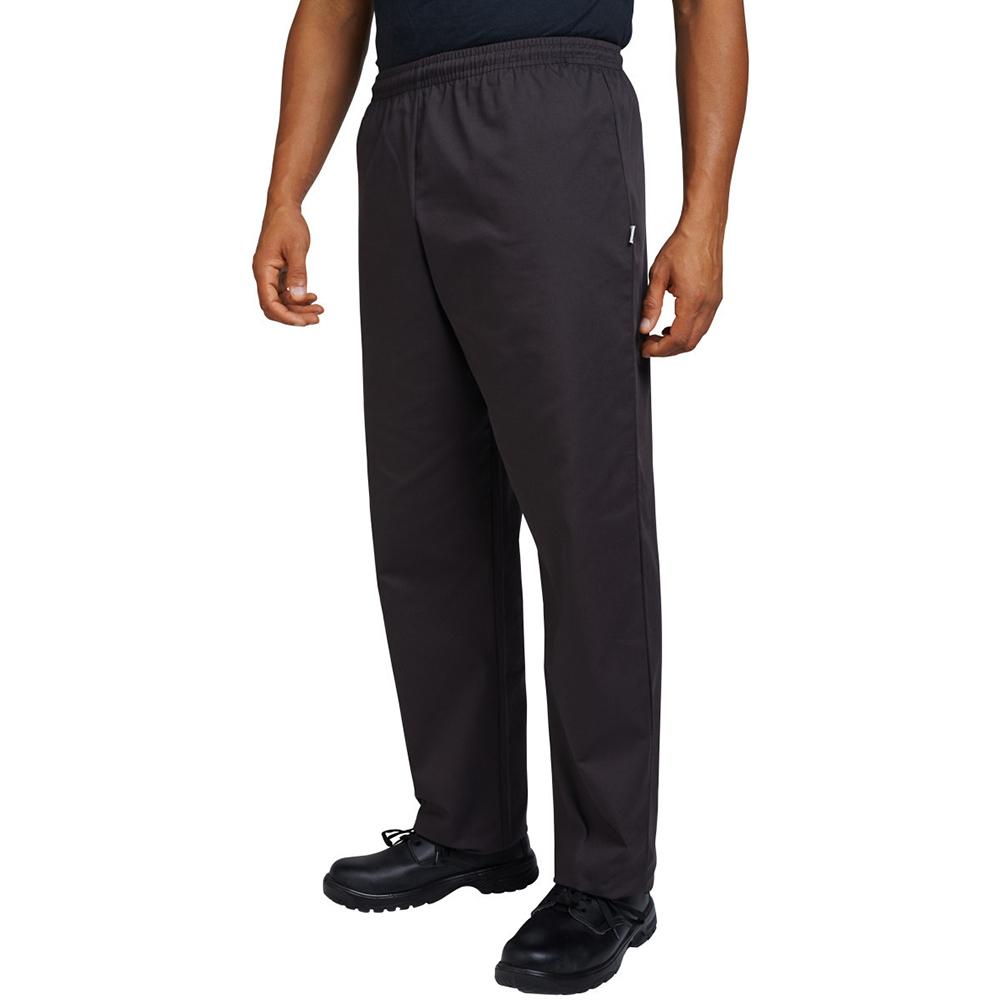 Dennys Budget Unisex AFD Work Trousers