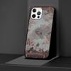Чехол для Iphone 11 13 12 Mini 14 Pro Max Xr 7 8 Se 2020 Xs 6 6s Plus 5s черный чехол для телефона из ТПУ Palace Versailles Creation Adam