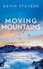 Книга Moving Mountains