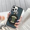 TV show Riverdale Coque Shell For iPhone 17 Air 15 16 14 13 12 Pro Max 11 Pro Max Plus Phone Case Cover