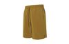 Повседневные шорты Dri Fit мужские хаки DV9331-716