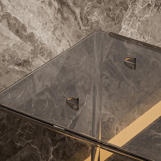 Узкий комод-шкаф для ванной комнаты с множеством ящиков, узкий комод для прачечной, спальни и небольших помещений.