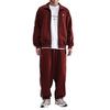 Nike Спортивная куртка Club для мужчин HV1418-619
